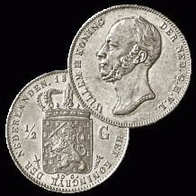 images/productimages/small/Halve Gulden 1847.gif